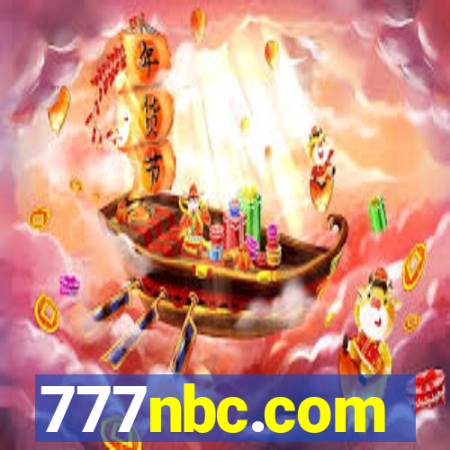 777nbc.com