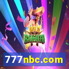 777nbc.com