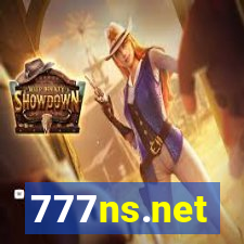 777ns.net