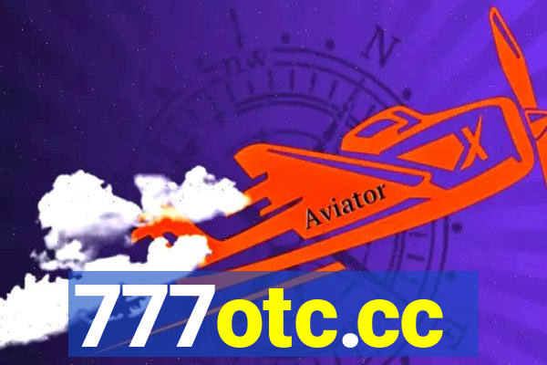 777otc.cc