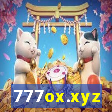 777ox.xyz