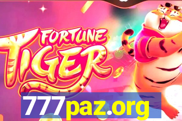 777paz.org