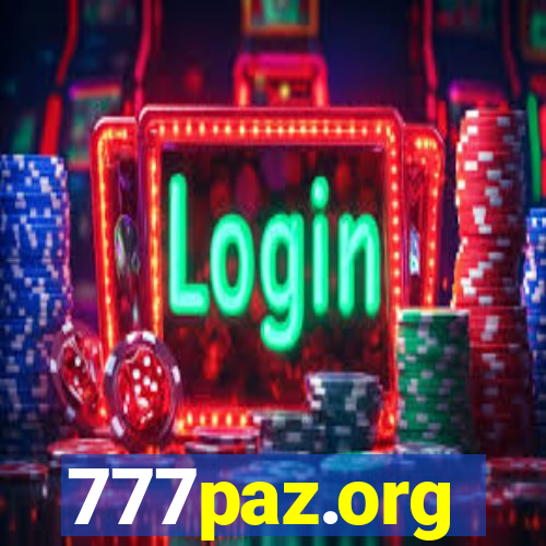 777paz.org