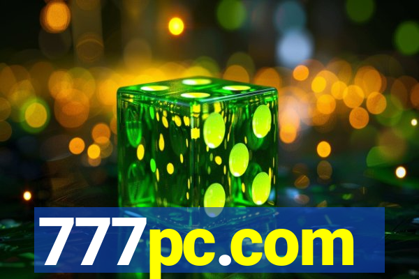 777pc.com