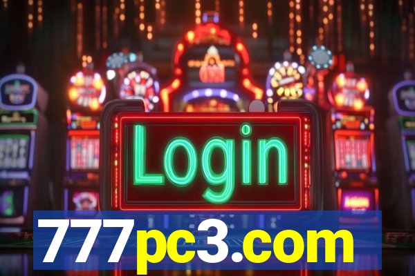 777pc3.com