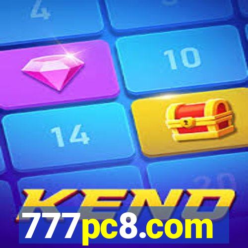 777pc8.com