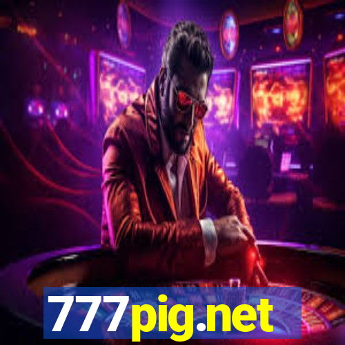 777pig.net