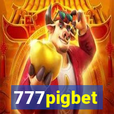 777pigbet