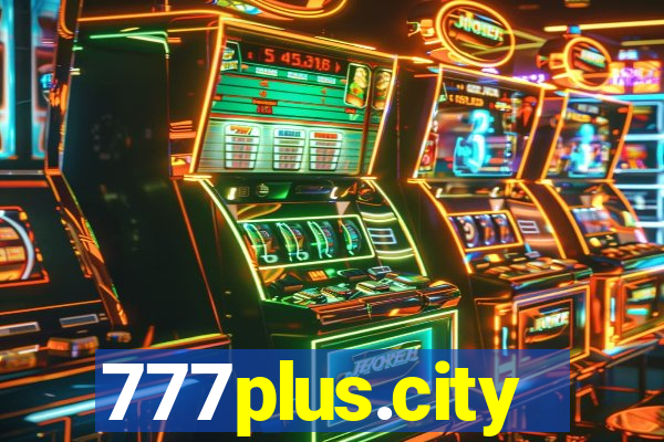 777plus.city