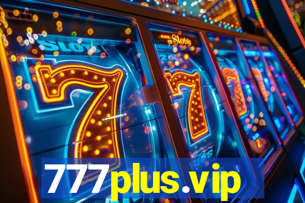 777plus.vip