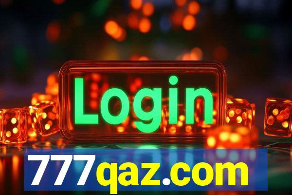 777qaz.com