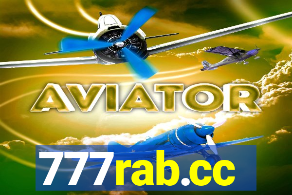 777rab.cc