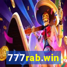 777rab.win