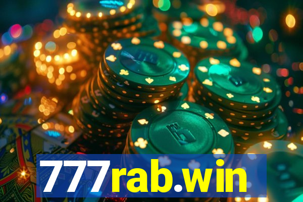 777rab.win