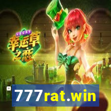 777rat.win