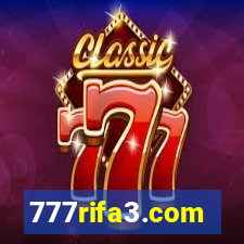 777rifa3.com