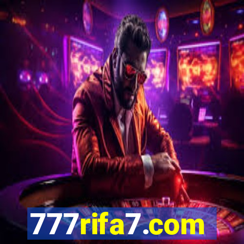 777rifa7.com