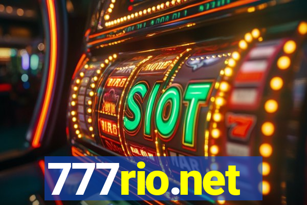 777rio.net