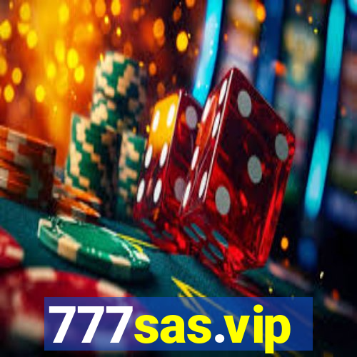 777sas.vip