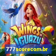 777scorecom.br