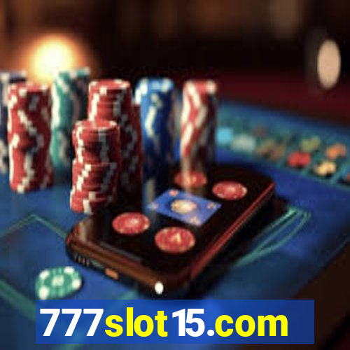 777slot15.com