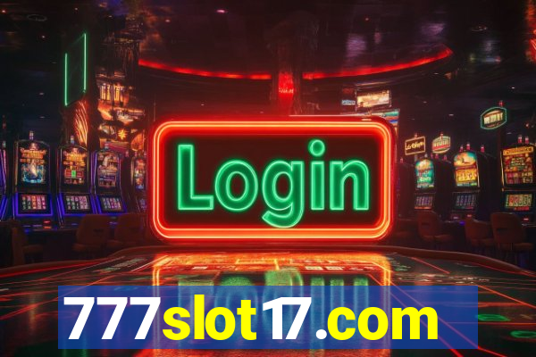 777slot17.com