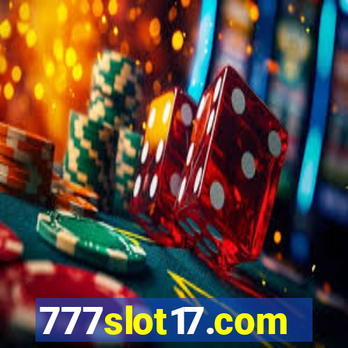 777slot17.com