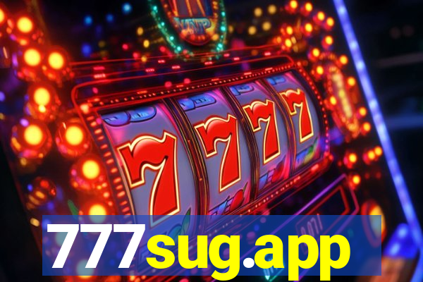 777sug.app