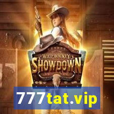 777tat.vip