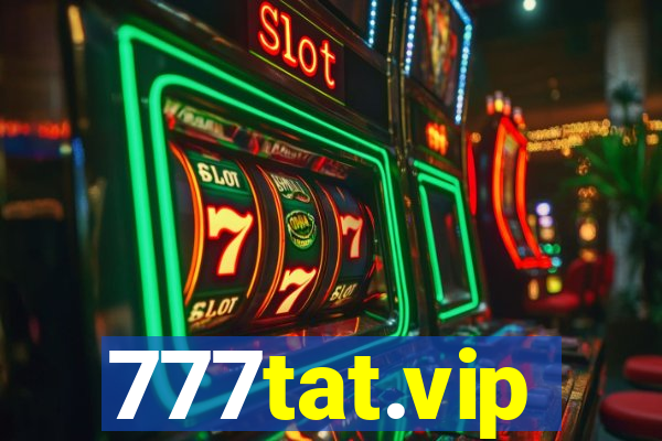 777tat.vip