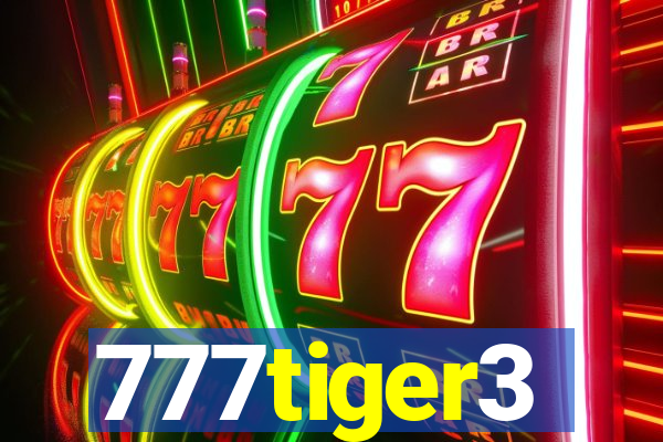 777tiger3