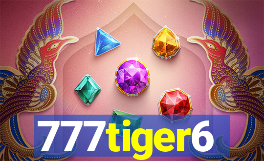 777tiger6