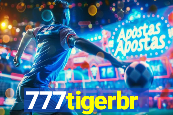 777tigerbr