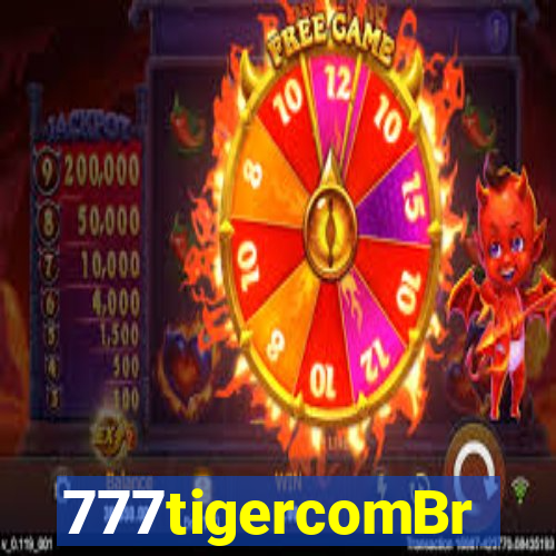 777tigercomBr