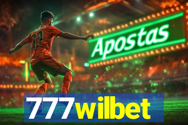 777wilbet