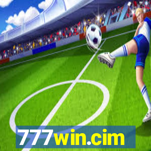 777win.cim