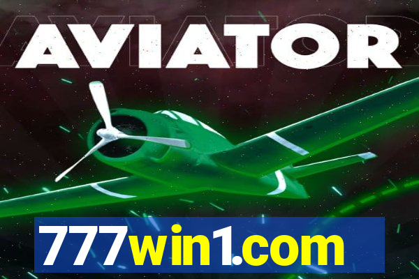 777win1.com