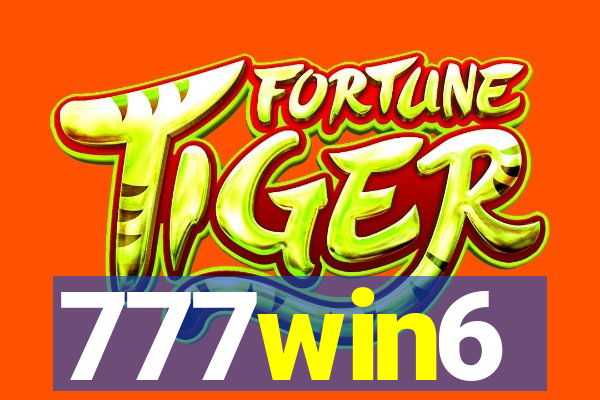 777win6