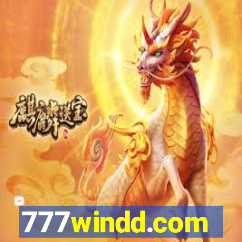 777windd.com