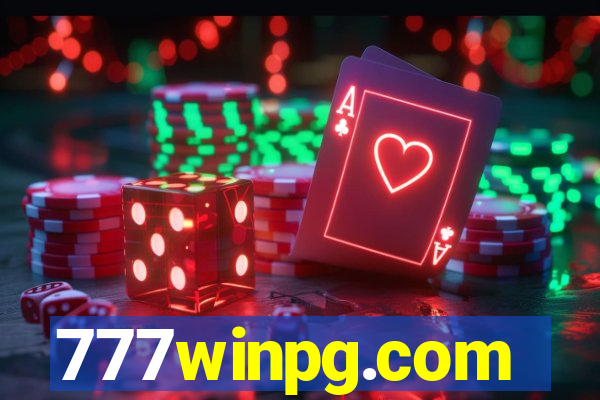 777winpg.com