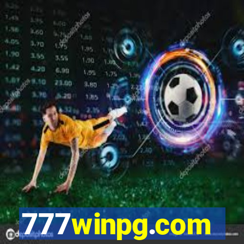 777winpg.com