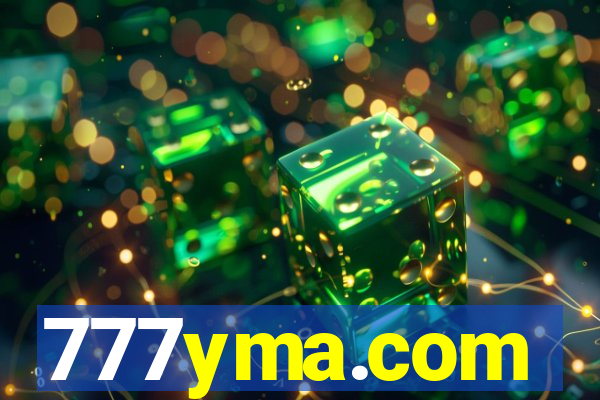 777yma.com