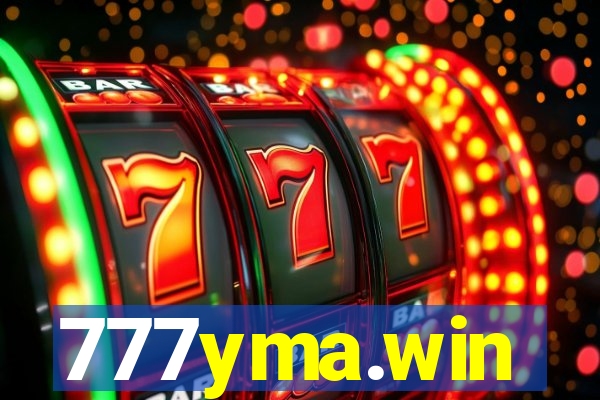 777yma.win