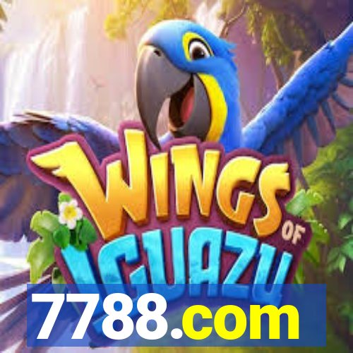 7788.com