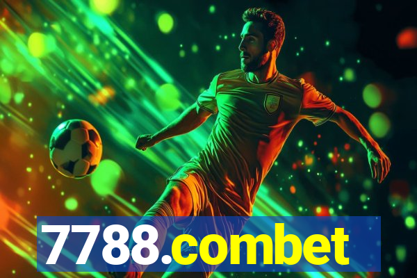 7788.combet