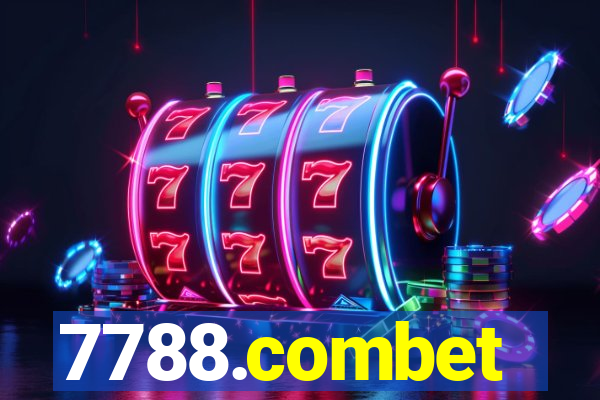 7788.combet