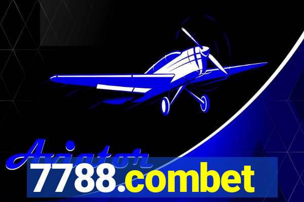 7788.combet