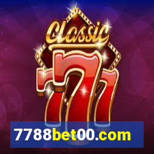 7788bet00.com