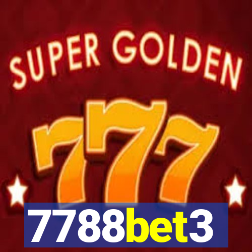 7788bet3