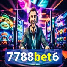 7788bet6